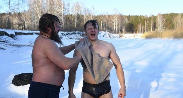    РИА «Новости»