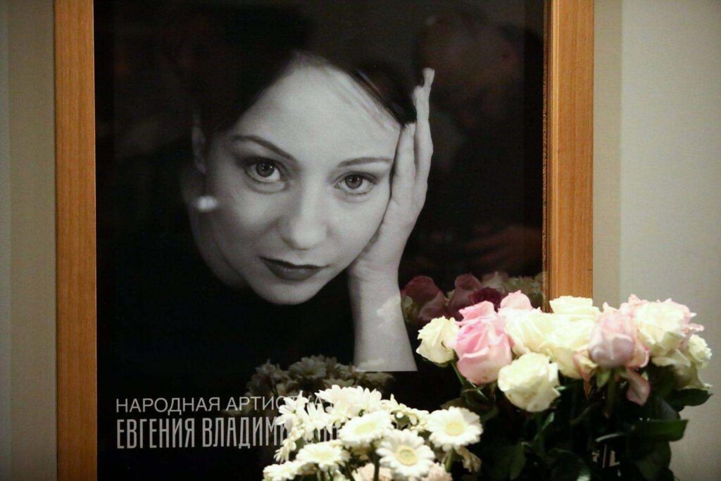    Фото: gazetametro.ru