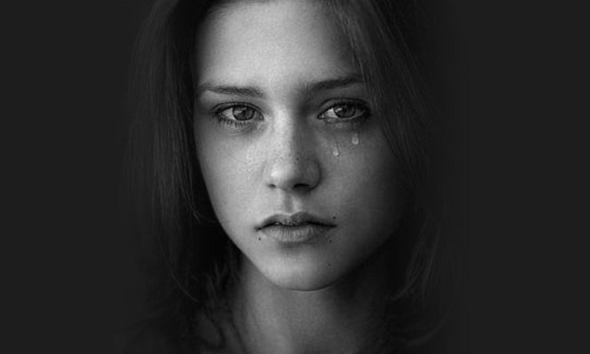 Фото из открытого источника Яндекс 