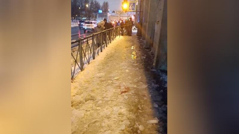    Фото: vk.com/rosgvard78