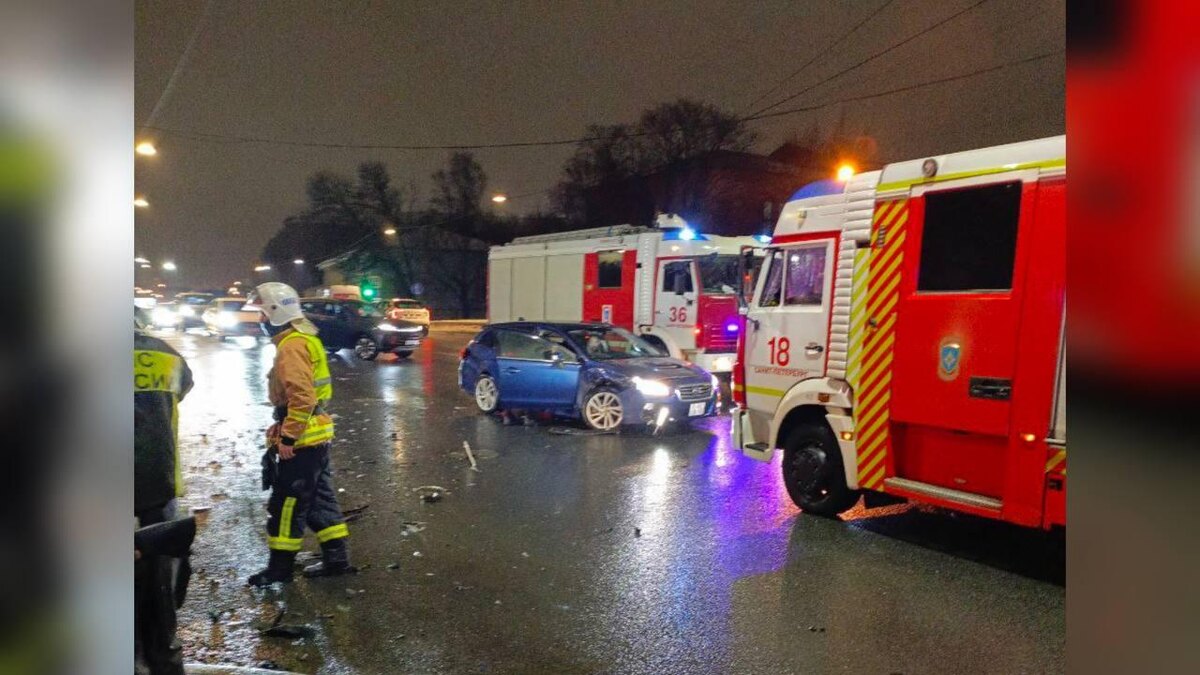    Фото: Мегаполис