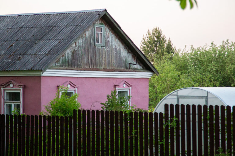    Фото: Общественная служба новостей Алина Лакшина