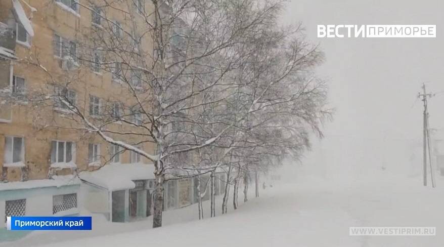    Источник фото: