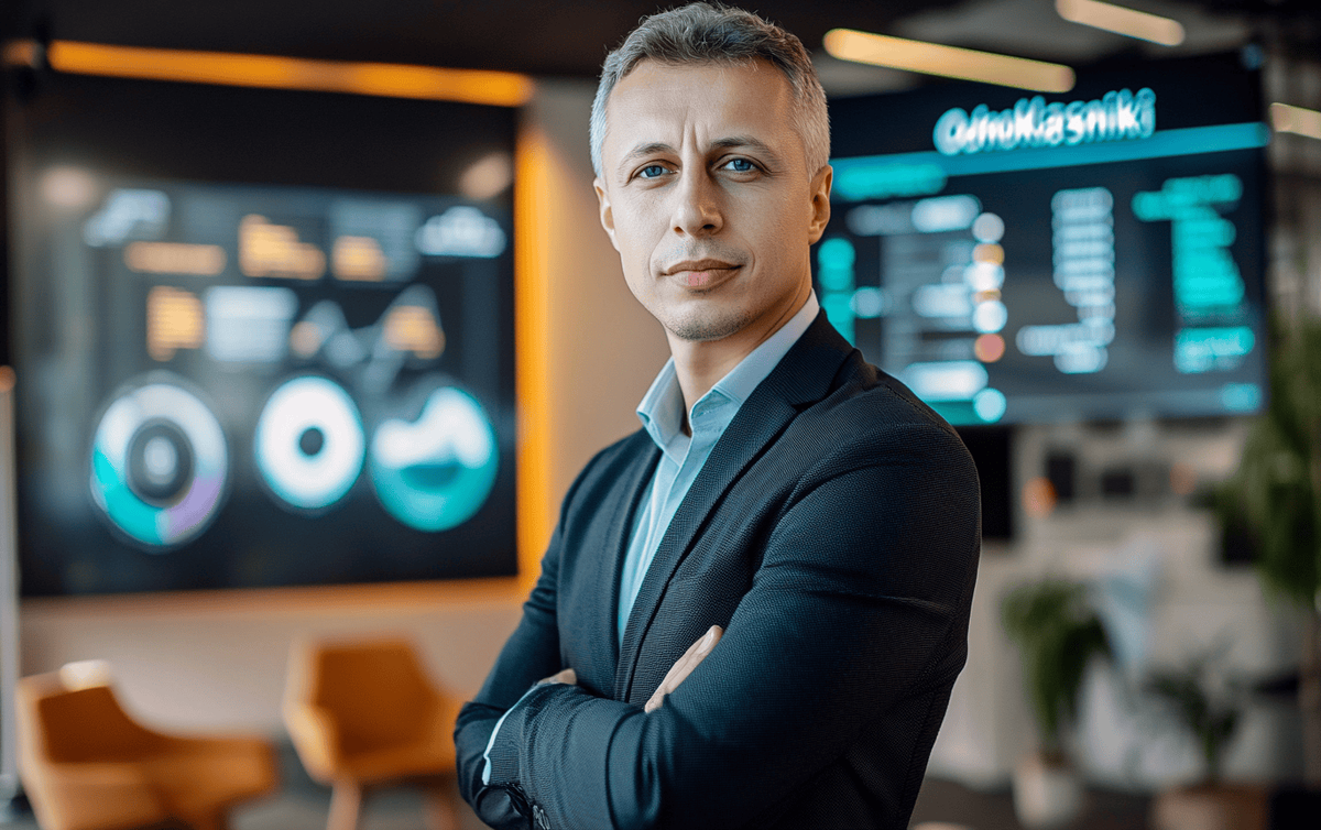    Как увеличить продажи и лояльность клиентов с помощью контент-маркетинга и CRM. dresh77