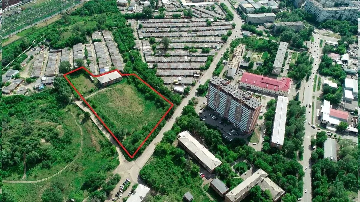     Источник: земля.дом.рф