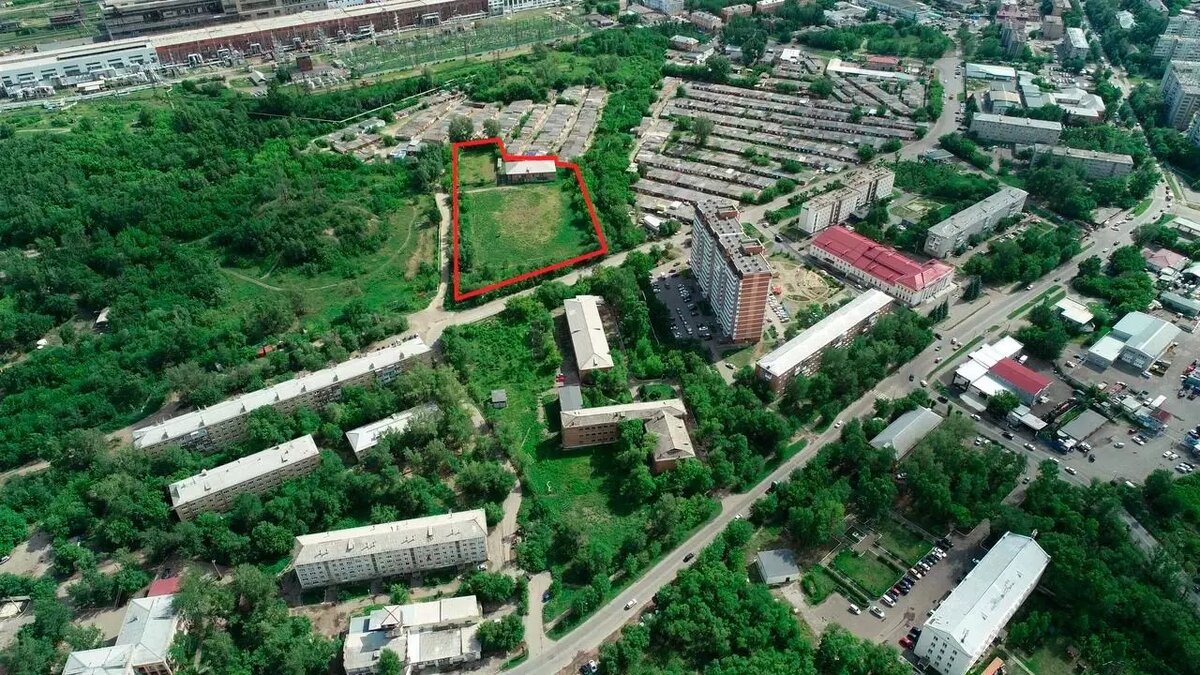     Источник: земля.дом.рф