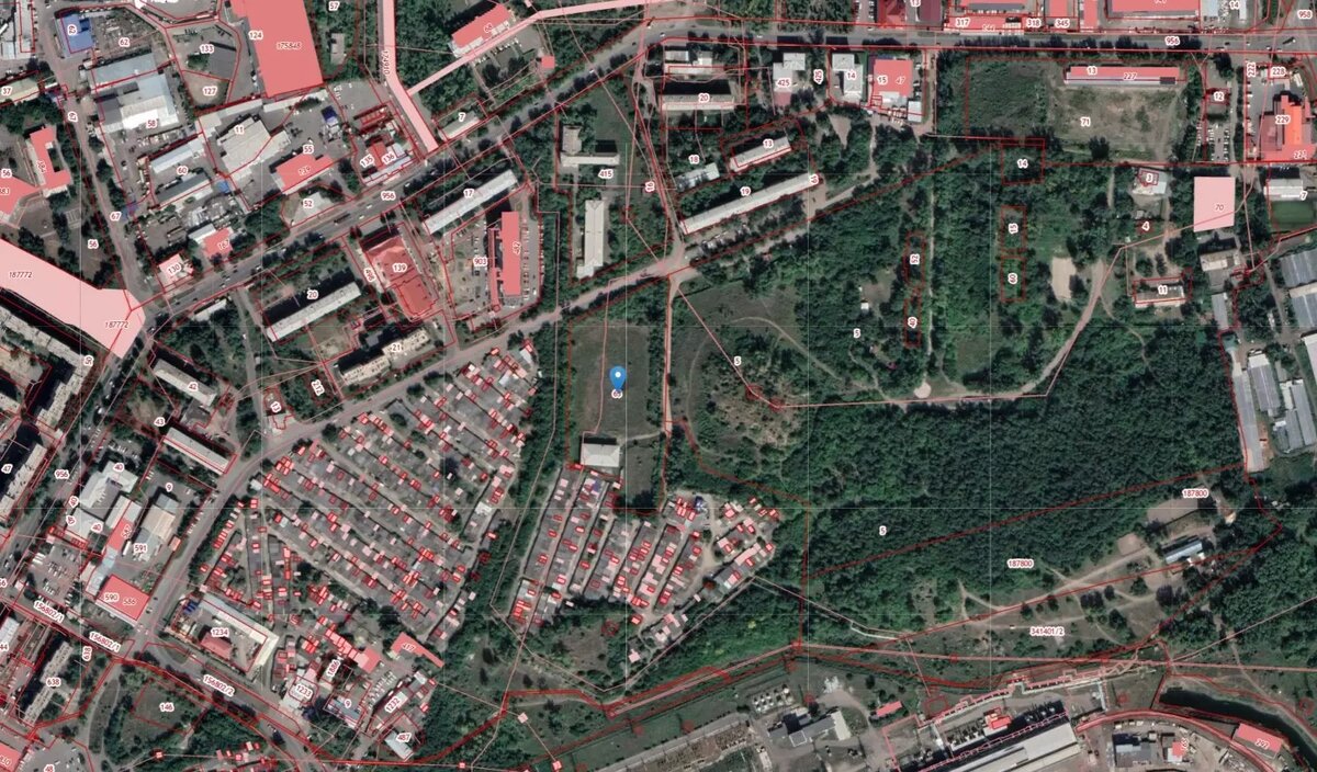     Источник: egrp365.org