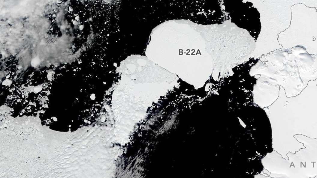    Cover Images/Keystone Press Agency/Globallookpress