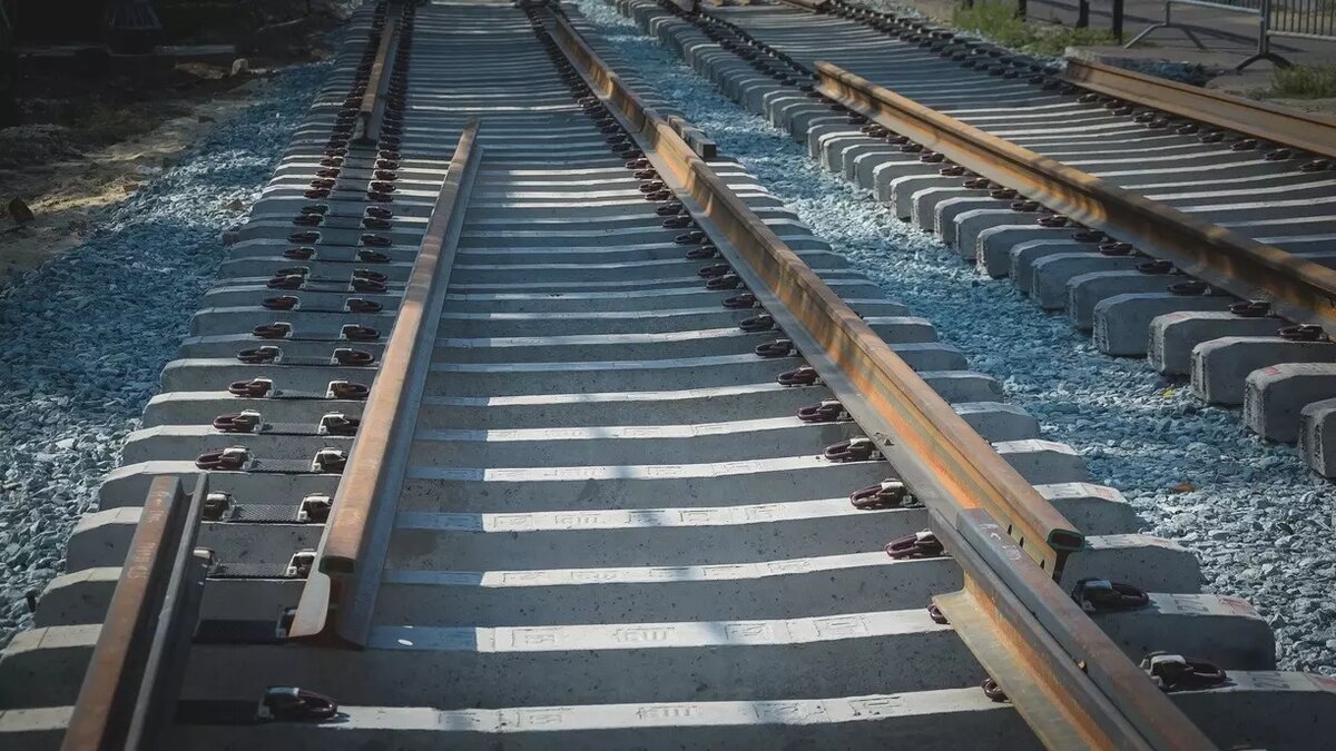     Источник: 1MI