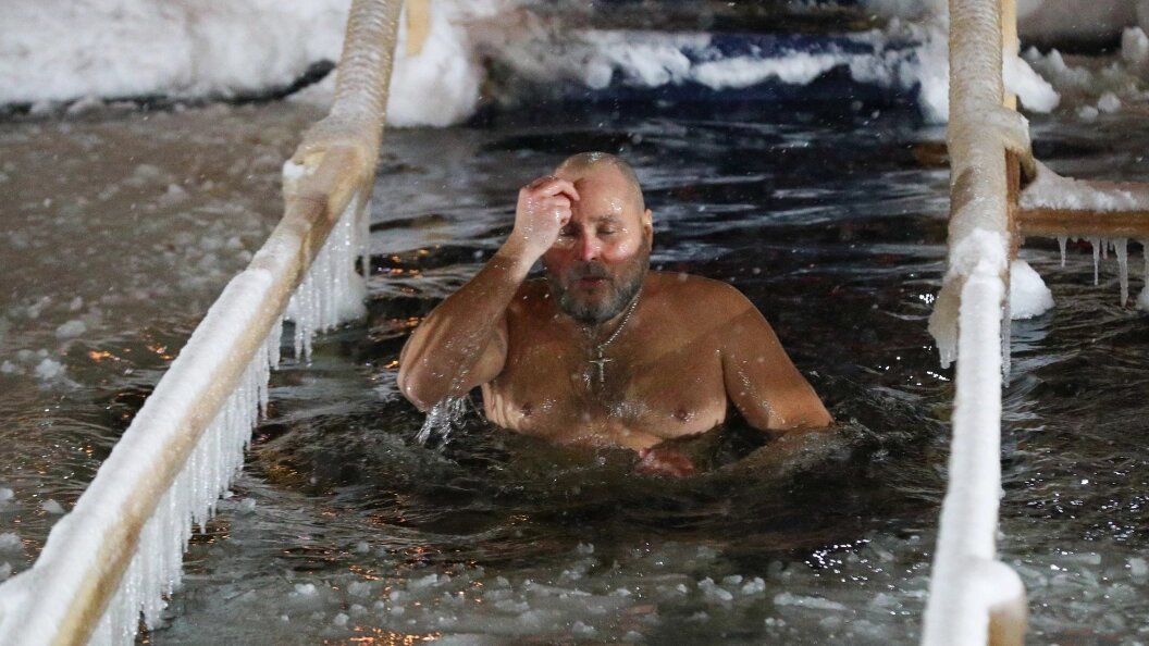    Petrov Sergey/news.ru/Globallookpress