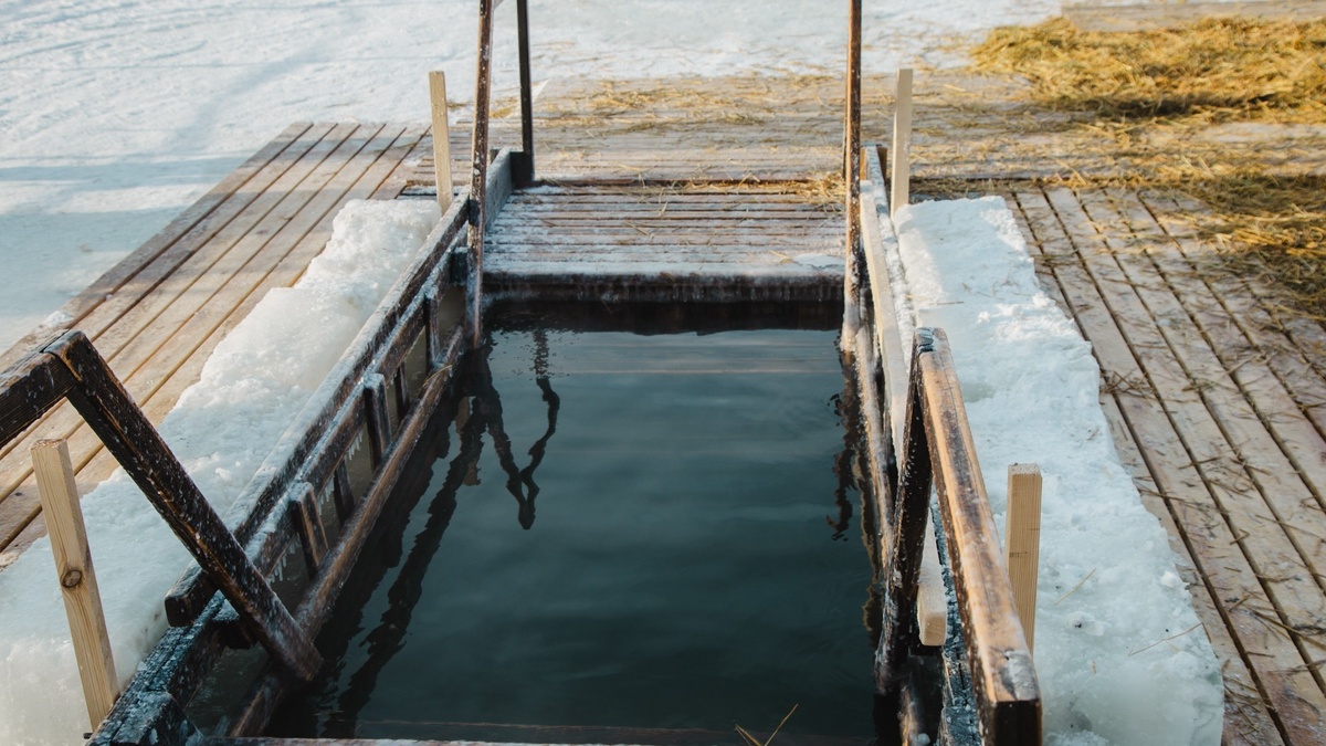     Источник: 1MI