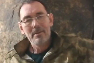    Источник фото: Скрин видео