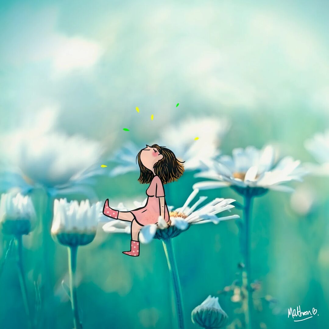 Картинка с просторов интернета