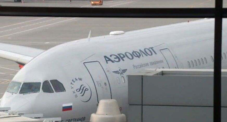    РИА «Новости»