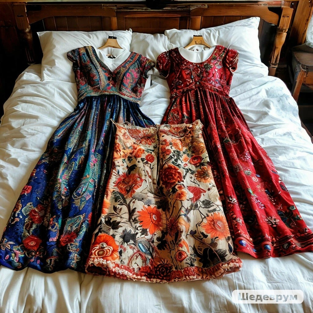 Создано нейросетью 