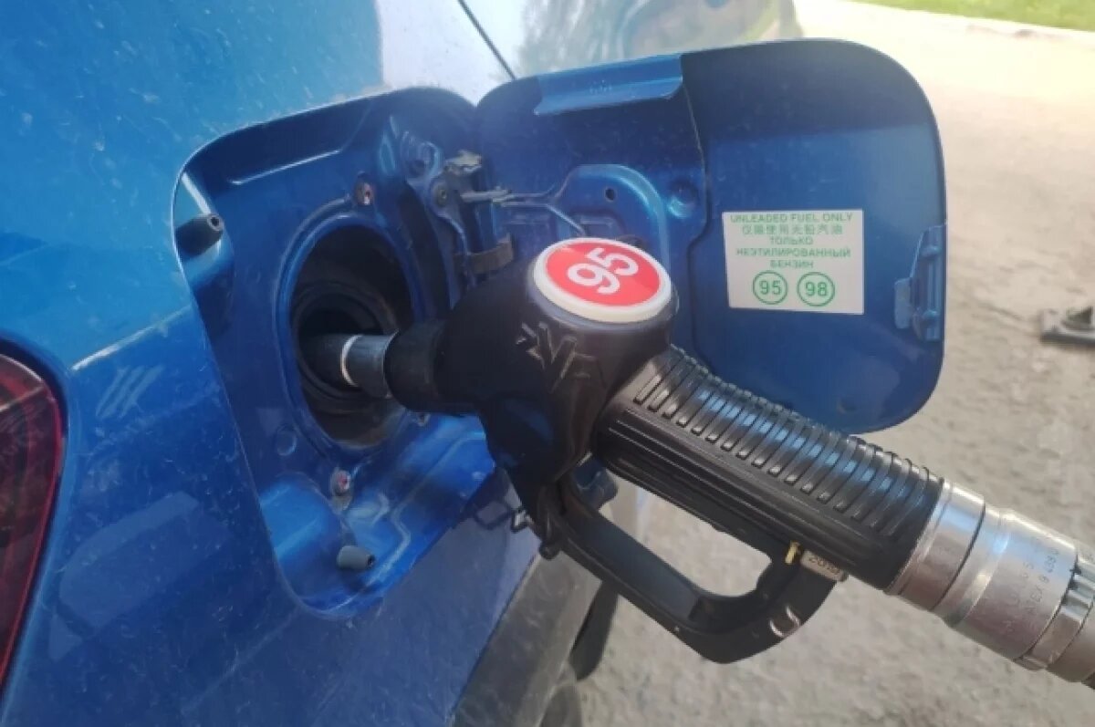    Машина станет роскошью?