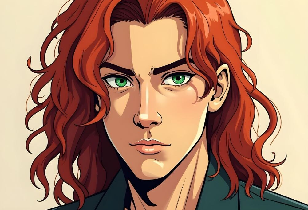 Спасибо за изображение Лелланда))