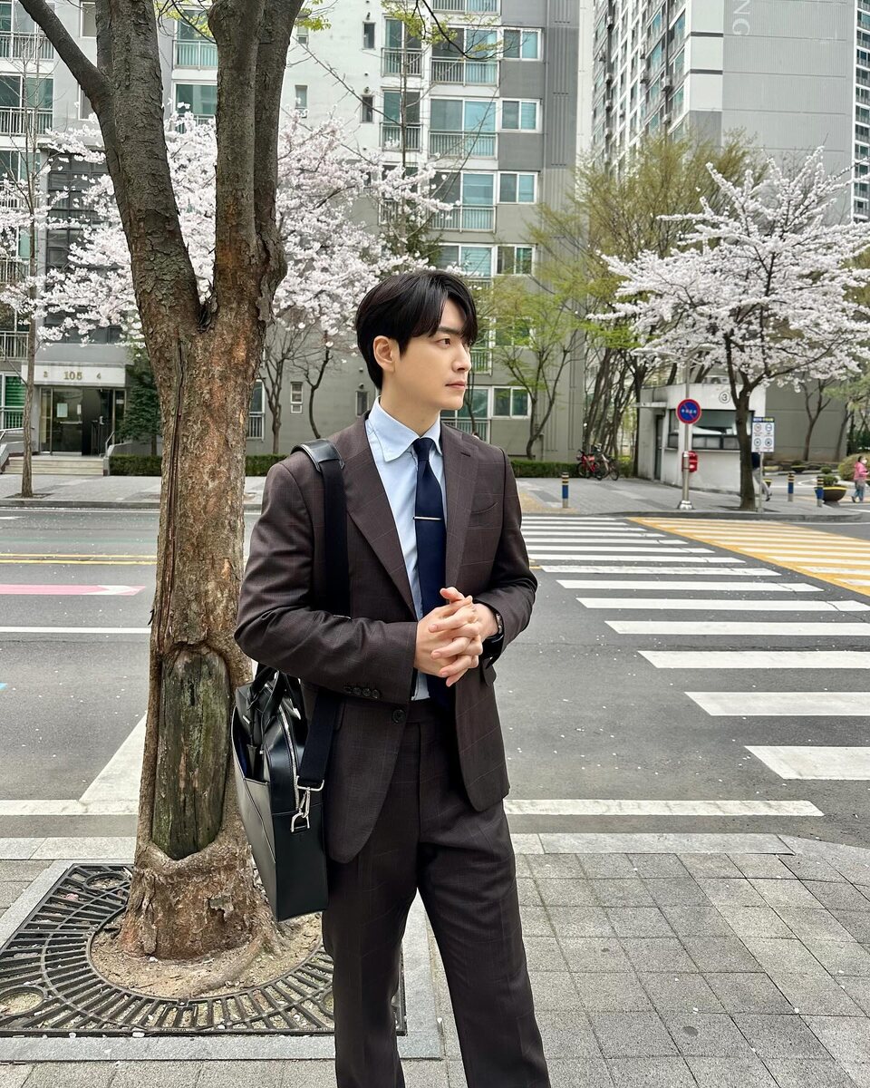    Ли Джун ХёкСоцсети