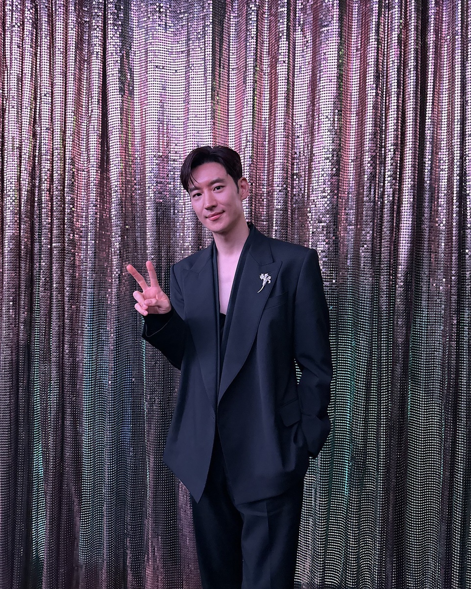    Ли Джэ ХунСоцсети