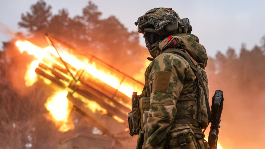    Фото: Коновалов Алексей/ТАСС; 5-tv.ru