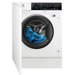 Electrolux PerfectCare 700 EW7W3R68SI