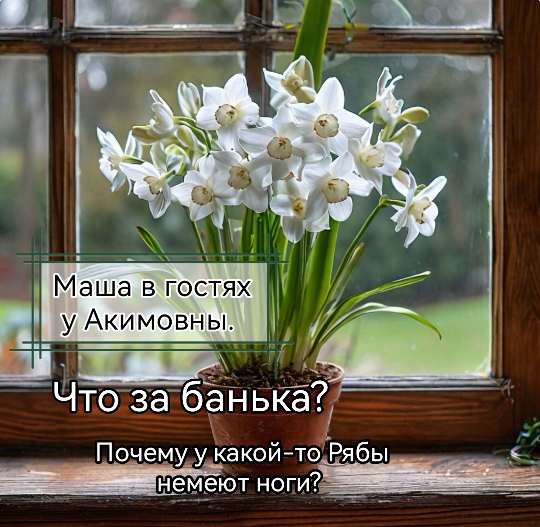 Изображение выполнено в приложении Шедеврум. 