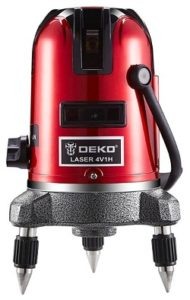DEKO LL57 SET1