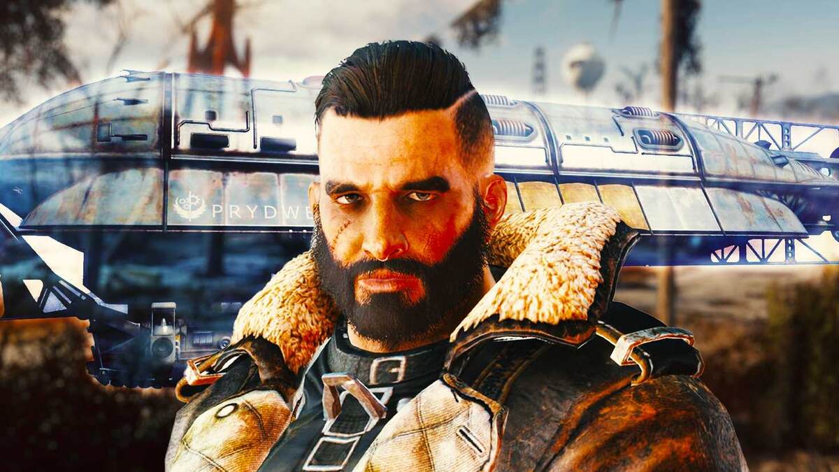 Взято из открытых источников