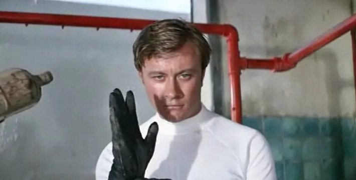 фото: картинки яндекса.  