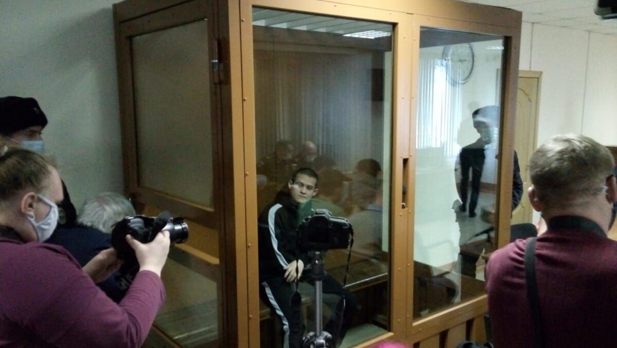    Фото: zabrab75.ru