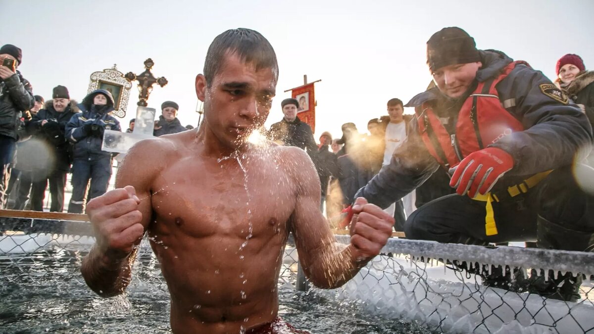     Источник: 1MI