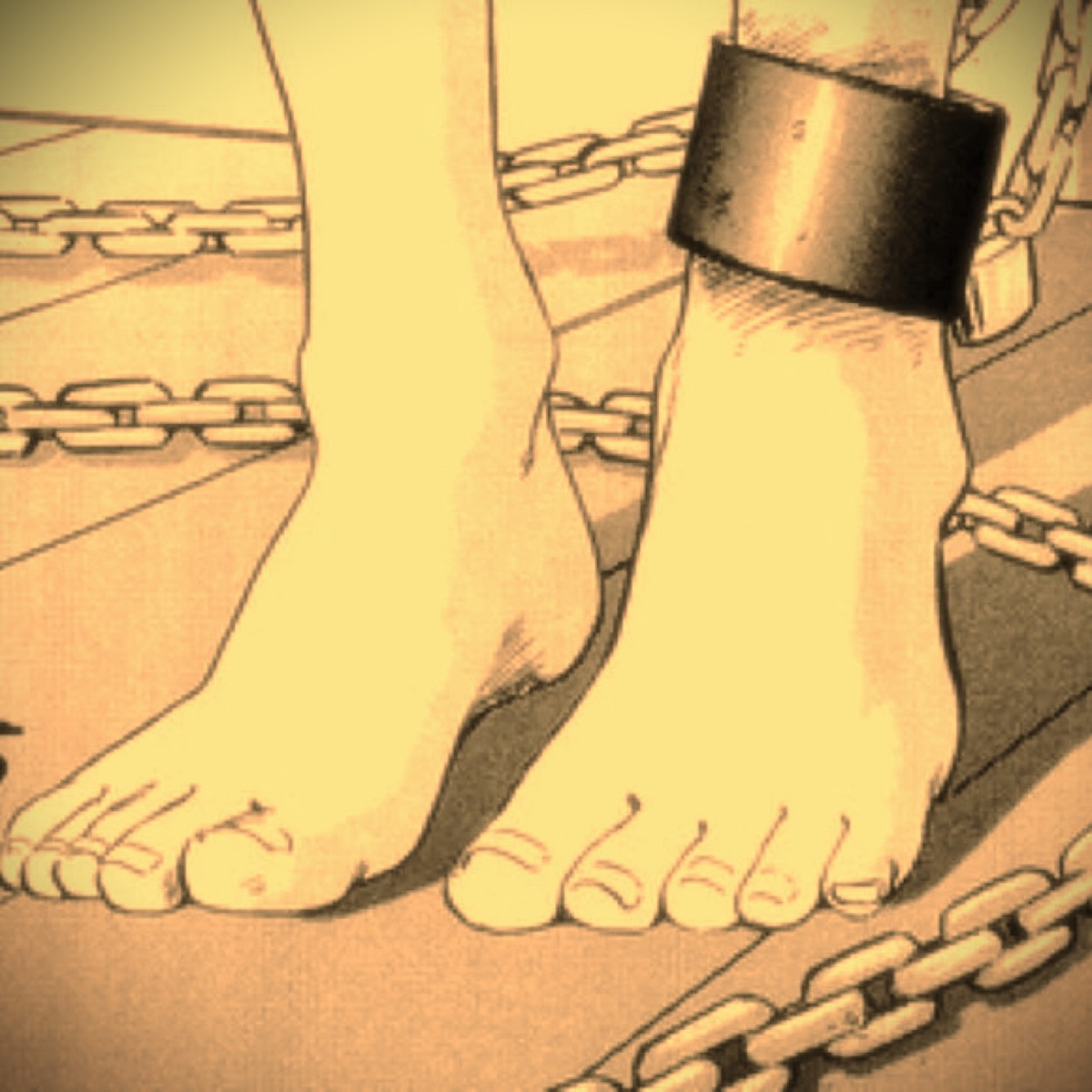 Жалость к себе - это нелюбовь к своей личности