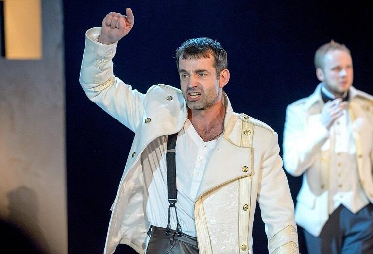    Фото: kino.mail.ru