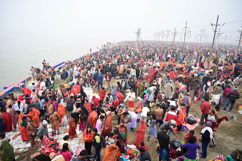    Фото: Zuma / TASS