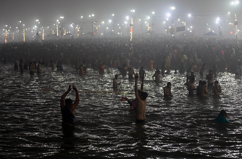    Фото: Zuma / TASS