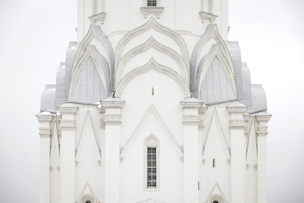    Фото: Мэр Москвы Сергей Собянин / Telegram