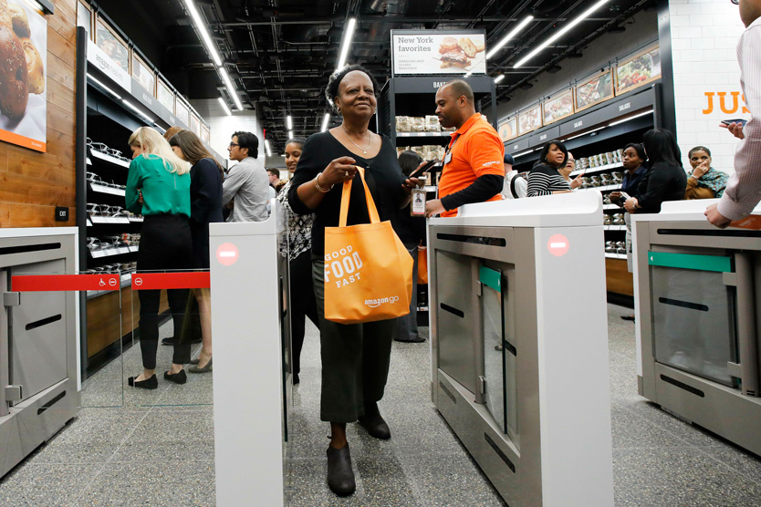    Фото: Mark Lennihan / AP / TASS