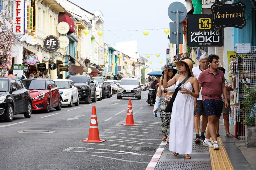    Фото: Олег Елков / ТАСС
