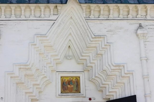    Когда Крещение в 2025 году?