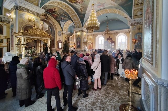    Фото:  АиФ/ Снежана Миткова