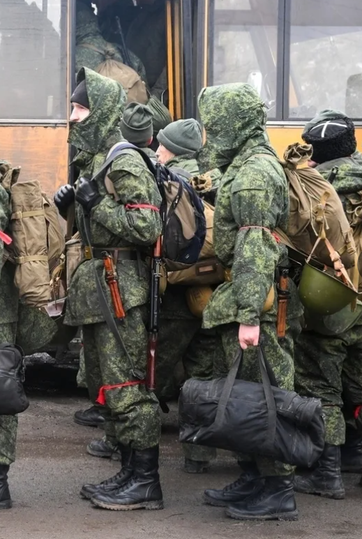 фото: соцсети