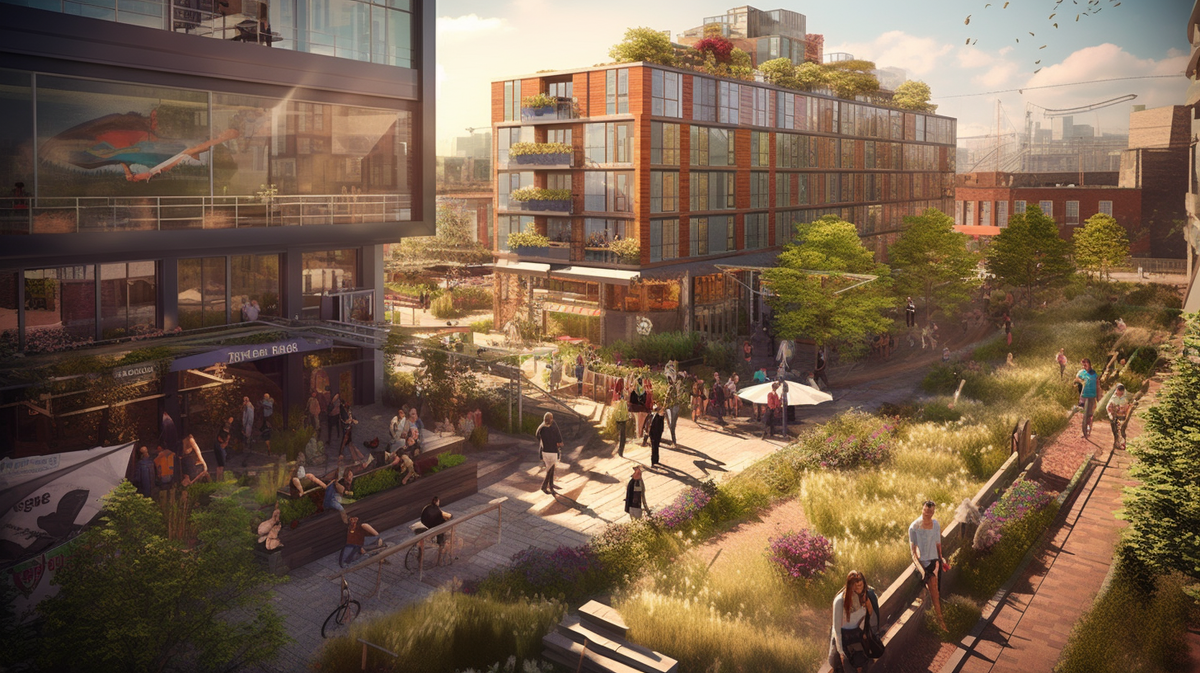    Общество без частной собственности: утопия или реальность? Понимание глубинных изменений в жизни и культуре человечества Тот самый писатель