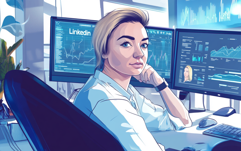    Как IT-компании адаптироваться к новым налоговым правилам 2025 года и использовать льготы для роста бизнеса MKB-Finance