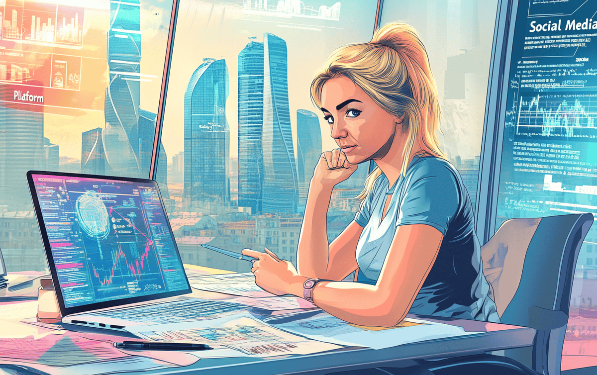    Налоги и НИОКР: важные изменения с 2025 года. MKB-Finance