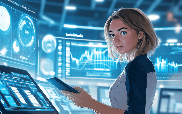    Изменения в учете запасов с 2025 года: как подготовить бизнес к новым стандартам и избежать штрафов MKB-Finance