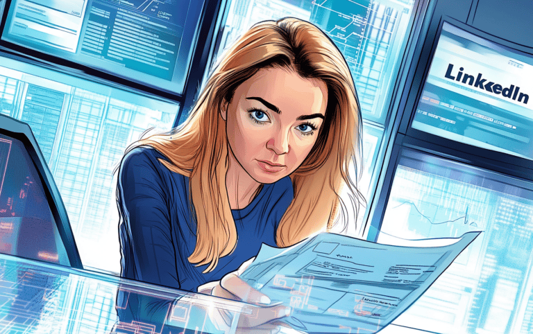    Изменения в учете основных средств в 2025 году: как адаптировать свой бизнес и избежать штрафов? MKB-Finance