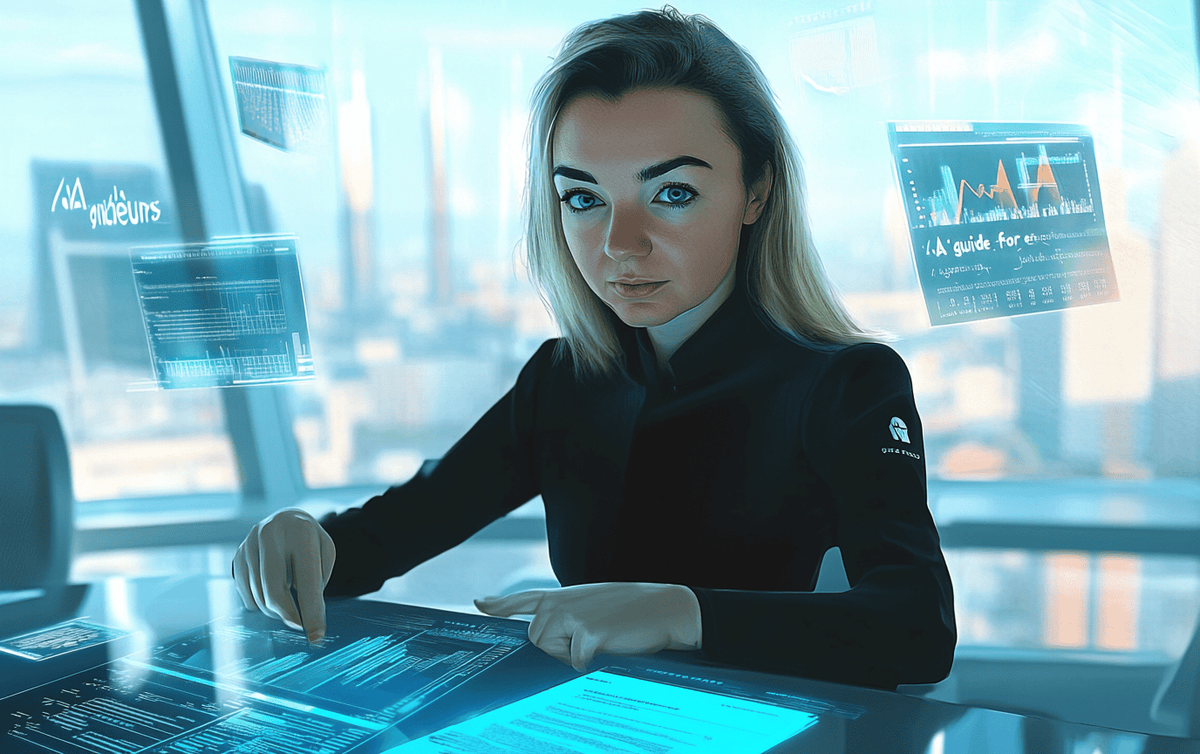    Новые налоговые изменения с 2025 года: руководство для предпринимателей. MKB-Finance