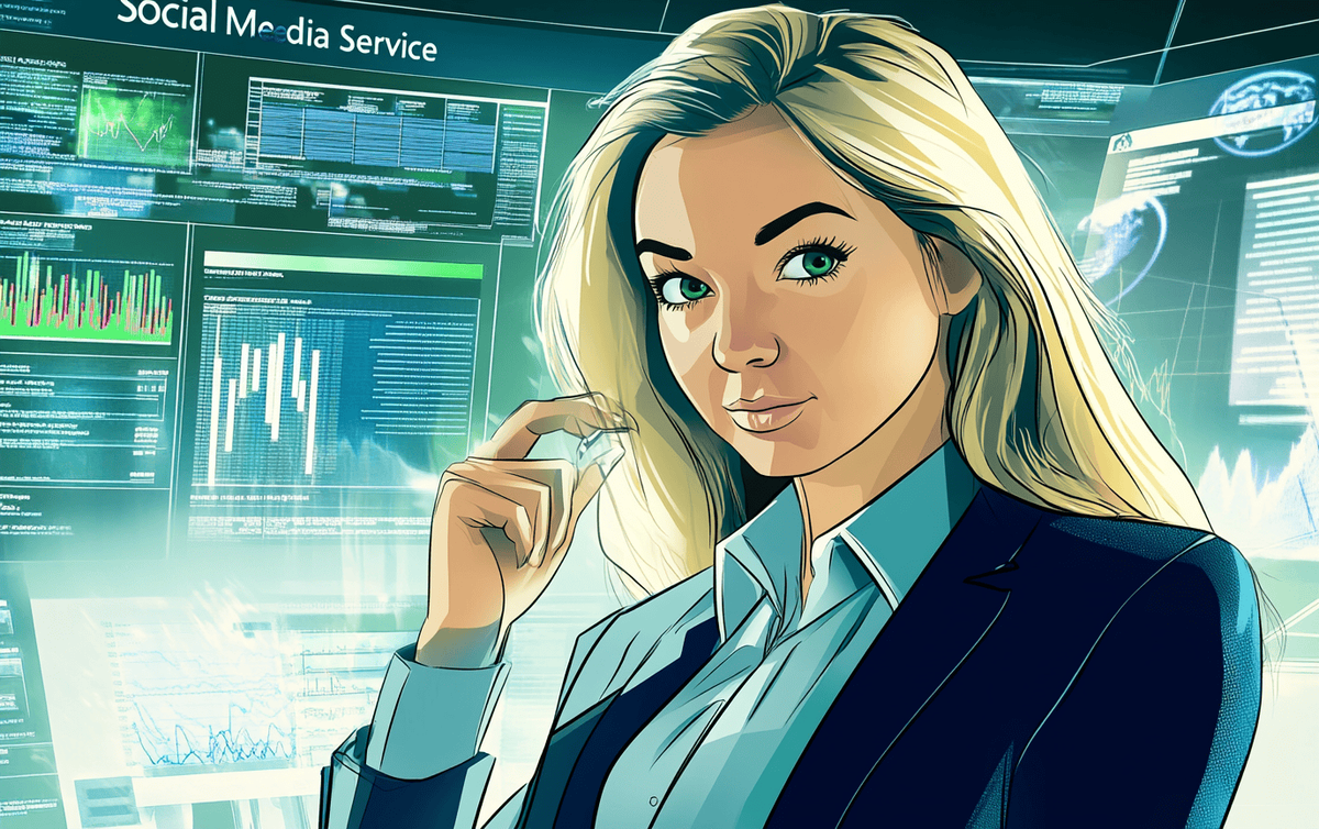    Изменения в страховых взносах с 2025 года. MKB-Finance