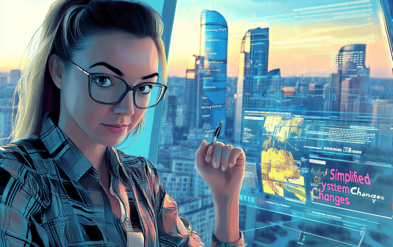    Максимально выгодные изменения в УСН с 2025 года: как увеличить доходы до 450 миллионов рублей и снизить налоговую нагрузку! MKB-Finance