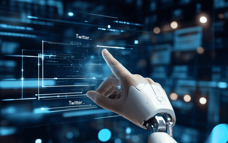    НДС 2025: как новые правила учета повлияют на ваш бизнес на УСН и что нужно знать для успешной адаптации MKB-Finance